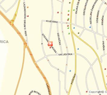 Description: D:\WEB STRANICA NE DIRATI !!!!!!!!\httpdocs\mapa.jpg