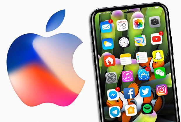 Ð ÐÐÑÐÑ‚ÐÑ‚ ÑÐÐÐºÐ ÐÐ iphone